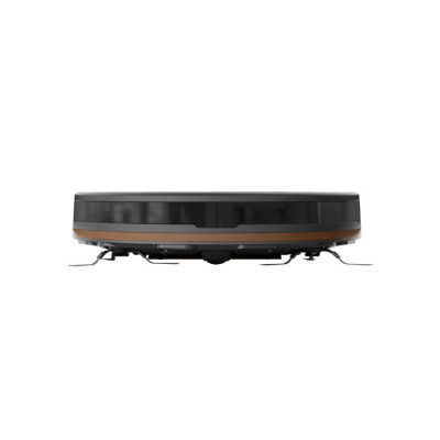 Пилосос Electrolux ER61UD1UG