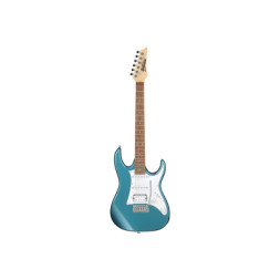 Електрогітара Ibanez GRX40-MLB (232185)