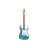 Електрогітара Ibanez GRX40-MLB (232185)