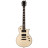 Електрогітара LTD EC-401 Olympic White