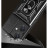 Чохол до мобільного телефона BeCover Military Realme Note 60/60X Black (713537)