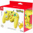 Геймпад Hori Battle Pad (Pikachu) for Nintendo Switch (NSW-109U)