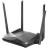 Маршрутизатор D-Link DIR-X1530/EE