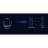 Маршрутизатор D-Link DIR-X1530/EE