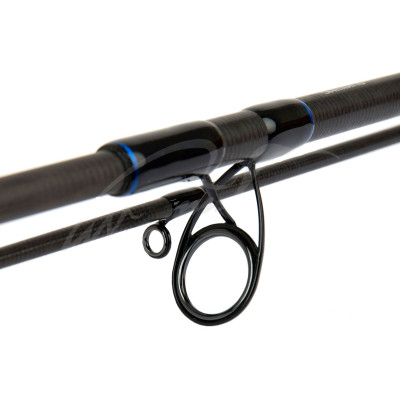 Вудилище Shimano Aero X5 Distance HP Feeder 14&#039;/4.27m max 150g (AEX5DHPFDR14)