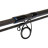 Вудилище Shimano Aero X5 Distance HP Feeder 14&#039;/4.27m max 150g (AEX5DHPFDR14)