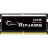 Модуль пам&#039;яті для ноутбука SoDIMM DDR5 16GB 5600 MHz G.Skill (F5-5600S4040A16GX1-RS)