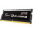 Модуль пам&#039;яті для ноутбука SoDIMM DDR5 16GB 5600 MHz G.Skill (F5-5600S4040A16GX1-RS)