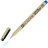 Лайнер Sakura Pigma Micron (0.3) 0,35 мм Синій (084511306394)