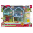 Ігровий набір CoComelon Deluxe Family House Playset Сімейний будинок (CMW0066)
