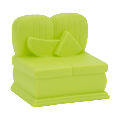 Ігровий набір CoComelon Deluxe Family House Playset Сімейний будинок (CMW0066)