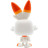 Фігурка для геймерів Funko Pop серії Покемон - Скорбанні (69081)