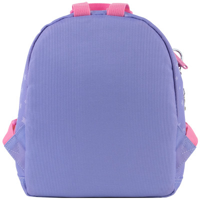 Рюкзак дитячий Kite Kids 538 My Little Pony (LP25-538XXS)
