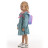 Рюкзак дитячий Kite Kids 538 My Little Pony (LP25-538XXS)