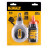 Шнур розміточний DeWALT 30м, в комплекті крейдяний порошок. (DWHT47408-0)
