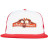 Кепка Gaya Entertainment Fallout Trucker Cap &quot;Nuka World&quot; (GE3420)