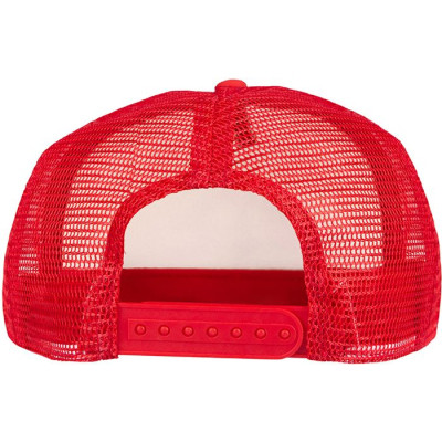 Кепка Gaya Entertainment Fallout Trucker Cap &quot;Nuka World&quot; (GE3420)