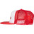 Кепка Gaya Entertainment Fallout Trucker Cap &quot;Nuka World&quot; (GE3420)