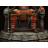 Фігурка для геймерів ABYstyle MORTAL KOMBAT 11 Shao Kahn art scale 1/10 (MORTAL34220-10)