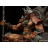 Фігурка для геймерів ABYstyle MORTAL KOMBAT 11 Shao Kahn art scale 1/10 (MORTAL34220-10)