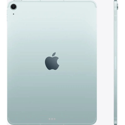 Планшет Apple iPad Air 11&quot; M3 Wi-Fi + Cellular 512GB Blue (MCG54TY/A)