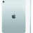 Планшет Apple iPad Air 11&quot; M3 Wi-Fi + Cellular 512GB Blue (MCG54TY/A)
