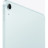 Планшет Apple iPad Air 11&quot; M3 Wi-Fi + Cellular 512GB Blue (MCG54TY/A)