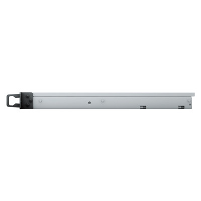 NAS Synology RS822+
