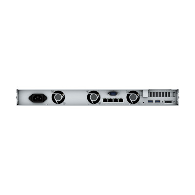 NAS Synology RS822+