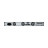 NAS Synology RS822+