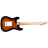Електрогітара Parksons ST-150 3-Tone Sunburst