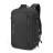 Рюкзак для ноутбука Porto 15.6&quot; RNB-4027BK black (RNB-4027BK)
