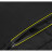 Рюкзак для ноутбука Porto 15.6&quot; RNB-4027BK black (RNB-4027BK)