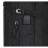 Рюкзак для ноутбука Porto 15.6&quot; RNB-4027BK black (RNB-4027BK)