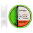 Флюорокарбон X-Fish FCoated 10m 0.18mm 3.1kg (1917.01.23)