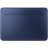 Чохол до ноутбука BeCover 16&quot; MacBook ECO Leather Deep Blue (709699)