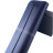 Чохол до ноутбука BeCover 16&quot; MacBook ECO Leather Deep Blue (709699)