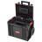Ящик для інструментів QBRICK SYSTEM набір PRO SET 3 (Z255963PG001)