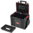 Ящик для інструментів QBRICK SYSTEM набір PRO SET 3 (Z255963PG001)