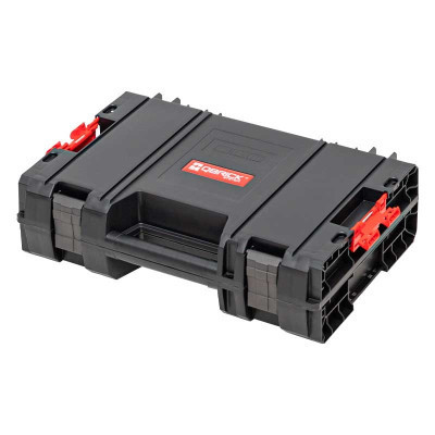 Ящик для інструментів QBRICK SYSTEM набір PRO SET 3 (Z255963PG001)