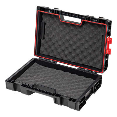 Ящик для інструментів QBRICK SYSTEM набір PRO SET 3 (Z255963PG001)
