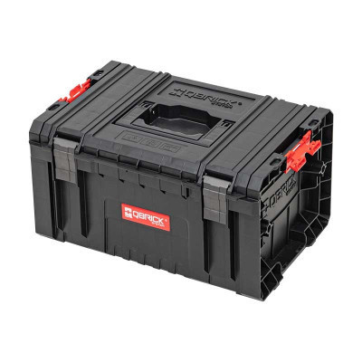 Ящик для інструментів QBRICK SYSTEM набір PRO SET 3 (Z255963PG001)