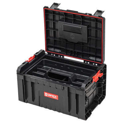 Ящик для інструментів QBRICK SYSTEM набір PRO SET 3 (Z255963PG001)