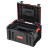 Ящик для інструментів QBRICK SYSTEM набір PRO SET 3 (Z255963PG001)