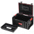 Ящик для інструментів QBRICK SYSTEM набір PRO SET 3 (Z255963PG001)