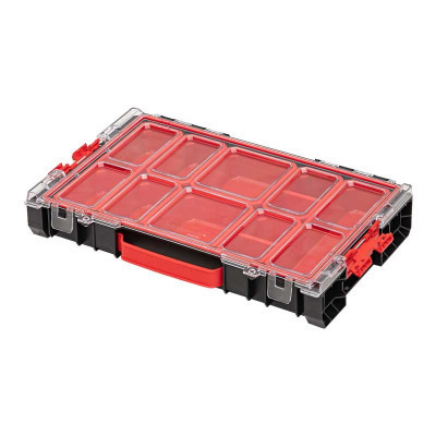 Ящик для інструментів QBRICK SYSTEM набір PRO SET 3 (Z255963PG001)