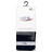 Колготки дитячі UCS Socks з бантом (M0C0301-1410-9G-blue)