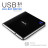 Оптичний привід Blu-Ray ASUS SBW-06D5H-U/BLK/G/AS