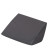 Автокрісло El Camino Newborn+ ME 1043 0-13 кг Royal Grey (ME 1043 NEWBORN+ royal g)