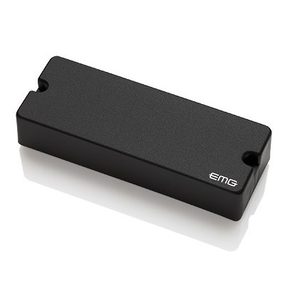Звукознімач для гітари EMG 40CS Black